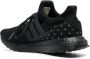 Adidas x Pharrell Williams Ultraboost DNA sneakers Zwart - Thumbnail 3
