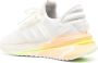 Adidas X_PLRBOOST low-top sneakers Wit - Thumbnail 3