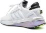Adidas Terrex Swift R3 GTX sneakers Zwart - Thumbnail 2