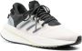 Adidas Ultraboost 22 low-top sneakers Zwart - Thumbnail 6