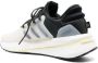Adidas Ultraboost 22 low-top sneakers Zwart - Thumbnail 7