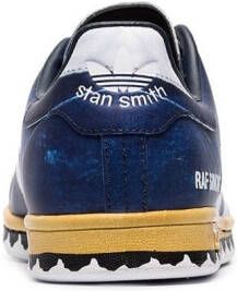 adidas X Raf Stan Smith LA leren sneakers Blauw