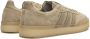 Adidas x Ronnie Fieg x Clarks x 8th Street Samba sneakers Beige - Thumbnail 8
