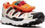 Adidas x Sean Wotherspoon Superturf Adventure sneakers Beige - Thumbnail 6