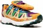 Adidas x Sean Wotherspoon x Disney Superturf Adventure sneakers Geel - Thumbnail 10