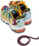 Adidas x Sean Wotherspoon x Disney Superturf Adventure sneakers Oranje - Thumbnail 2