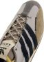 Adidas x Song For The Mute Country OG sneakers Blauw - Thumbnail 3