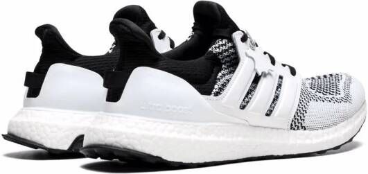 adidas x Sneakers Ultraboost 1.0 sneakers Wit