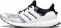 Adidas x Sneakers Ultraboost 1.0 sneakers Wit - Thumbnail 10