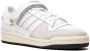 Adidas "x Kith Samba OG Classics Program sneakers" Wit - Thumbnail 27