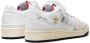 Adidas "x Kith Samba OG Classics Program sneakers" Wit - Thumbnail 28
