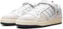 Adidas "x Kith Samba OG Classics Program sneakers" Wit - Thumbnail 29