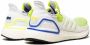 Adidas Adizero Ubersonic 4 Tennis sneakers Roze - Thumbnail 6
