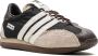 Adidas x Song For The Mute Country OG sneakers Beige - Thumbnail 6