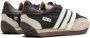 Adidas x Song For The Mute Country OG sneakers Beige - Thumbnail 7