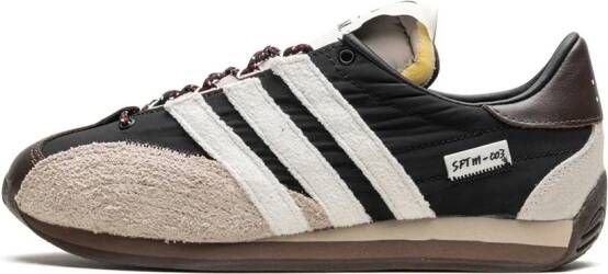 adidas x Song For The Mute Country OG sneakers Beige