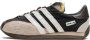 Adidas x Song For The Mute Country OG sneakers Beige - Thumbnail 5