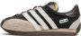 Adidas x Song For The Mute Country OG sneakers Beige - Thumbnail 9