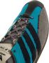 Adidas x Song For The Mute Country OG sneakers Blauw - Thumbnail 7