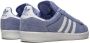 Adidas x South Park Towelie Campus 80s sneakers Blauw - Thumbnail 6