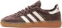 Adidas x Sporty & Rich Handball Spezial sneakers Bruin - Thumbnail 10