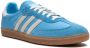 Adidas Top Ten RB high-top sneakers Rood - Thumbnail 11