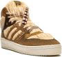 Adidas x Star Wars Rivalry Hi Chewbacca sneakers Bruin - Thumbnail 2