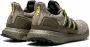 Adidas x Star Wars Ultraboost DNA sneakers Groen - Thumbnail 7