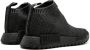 Adidas x The Good Will Out NMD_CS1 Primeknit sneakers Zwart - Thumbnail 3