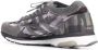 Adidas x Undefeated Ultraboost "Utility Black Camo" sneakers Zwart - Thumbnail 12