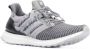 Adidas x Undefeated Ultraboost "Utility Black Camo" sneakers Zwart - Thumbnail 15