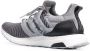 Adidas x Undefeated Ultraboost "Utility Black Camo" sneakers Zwart - Thumbnail 9