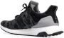 Adidas x Undefeated Ultraboost "Utility Black Camo" sneakers Zwart - Thumbnail 2