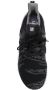 Adidas x Undefeated Ultraboost "Utility Black Camo" sneakers Zwart - Thumbnail 3
