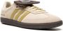 Adidas x Wales Bonner Samba low-top sneakers Beige - Thumbnail 2