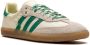 Adidas "Originals London Exclusive City Series-Blue Red sneakers" Blauw - Thumbnail 3