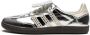 Adidas Superstar Supermodified low-top sneakers Zwart - Thumbnail 9
