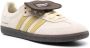 Adidas "x XBOX NMD_V3 Halo Infinite sneakers" Blauw - Thumbnail 16