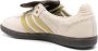 Adidas "x XBOX NMD_V3 Halo Infinite sneakers" Blauw - Thumbnail 17