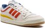 Adidas Ultraboost 22 low-top sneakers Wit - Thumbnail 2