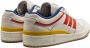 Adidas Ultraboost 22 low-top sneakers Wit - Thumbnail 6