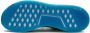Adidas "x XBOX NMD_V3 Halo Infinite sneakers" Blauw - Thumbnail 9