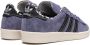 Adidas "x Kith Samba OG Classics Program sneakers" Wit - Thumbnail 33