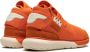 Adidas x Y-3 high-top sneakers Oranje - Thumbnail 3