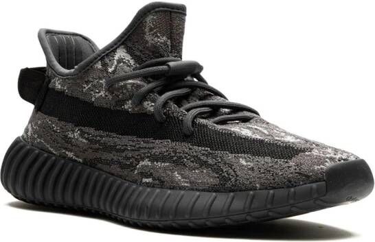 adidas "x Yeezy Boost 350 V2 MX Dark Salt sneakers" Grijs