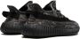 Adidas "x Yeezy Boost 350 V2 MX Dark Salt sneakers" Grijs - Thumbnail 3