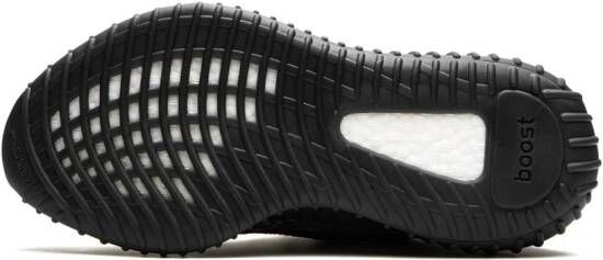 adidas "x Yeezy Boost 350 V2 MX Dark Salt sneakers" Grijs