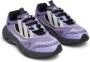 Adidas Ultraboost 1.0 LCFP gebreide sneakers Roze - Thumbnail 13
