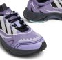 Adidas Ultraboost 1.0 LCFP gebreide sneakers Roze - Thumbnail 14