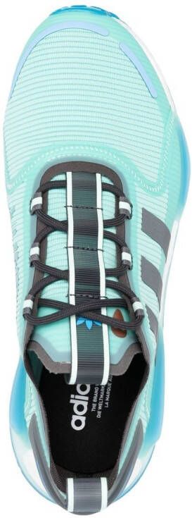 Adidas Ultraboost DNA sneakers Roze - Foto 4
